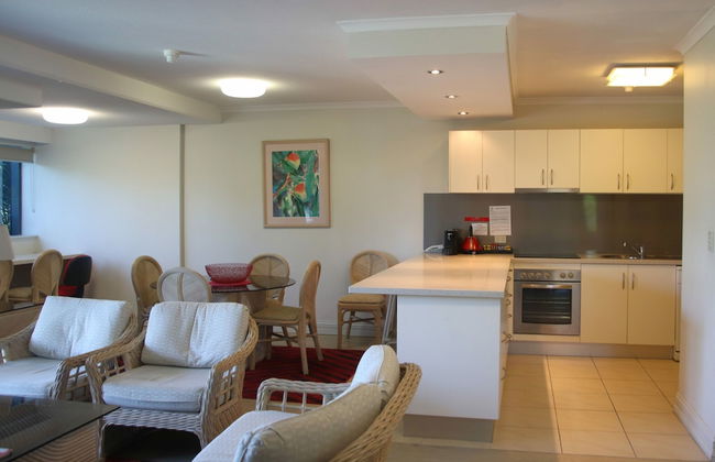 181 The Esplanade - Foto 14