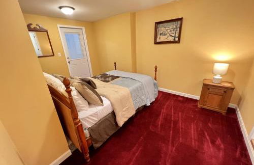 Perfect Mountain Getaway - Photo 1