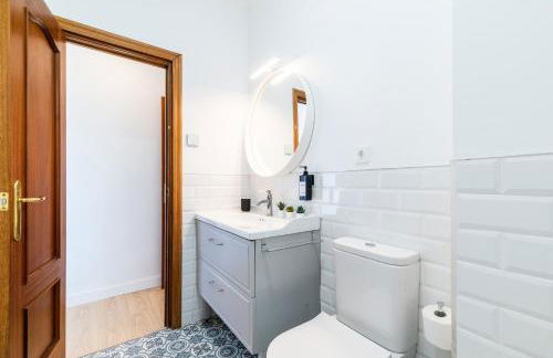 VILLA AMALIA - Foto 28