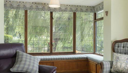 Riverside House - Photo 5