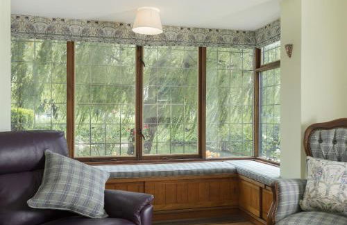 Riverside House - Foto 5