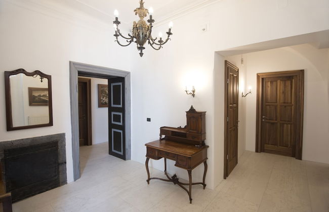 Zois Apartments - Foto 28