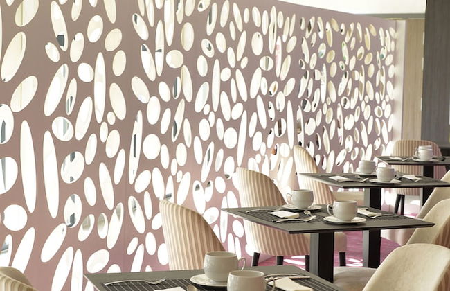 Résidence Thalasso Concarneau - Foto 15