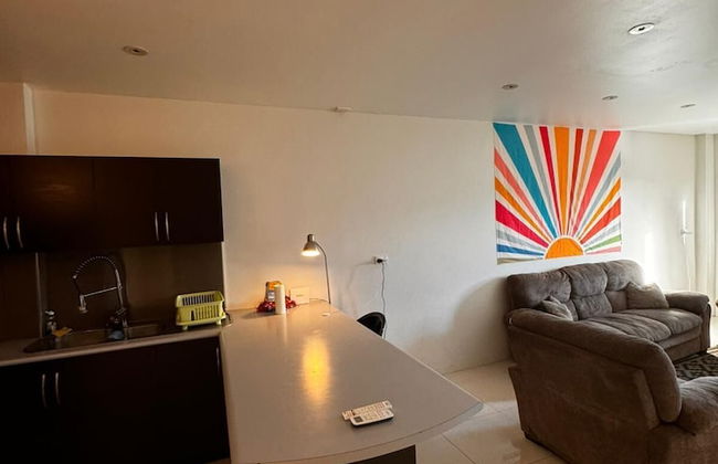 Bula Bliss - Photo 46