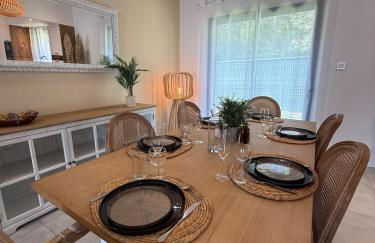 New villa 2025 Pyrenees View, Pool & Comfort - Foto 13