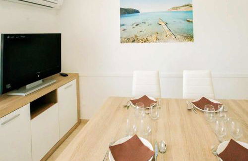 DOLS MAR APARTMENTS - Foto 8