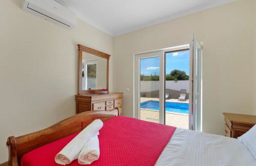 Casa Sun Zen - Foto 24