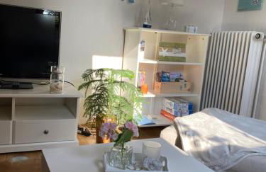 Ankerplatz 272 - Photo 30