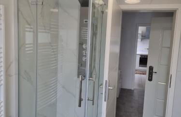 holiday apartment essen 3 - Foto 27