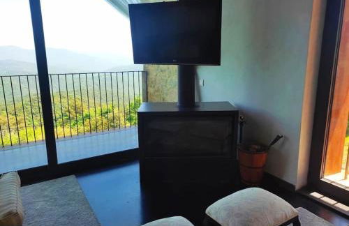 Masía La Garrotxa - Photo 41