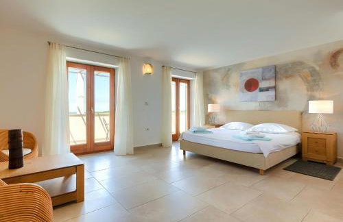 Holiday Home Istriana by Interhome - Photo 5