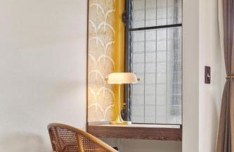 The Landing at Kailua Bay - Foto 27