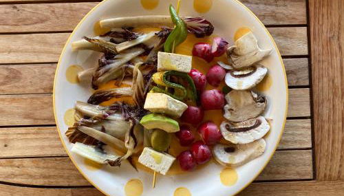 Villa Il Nido 8 Pax by VILLASRETREATS - Foto 4