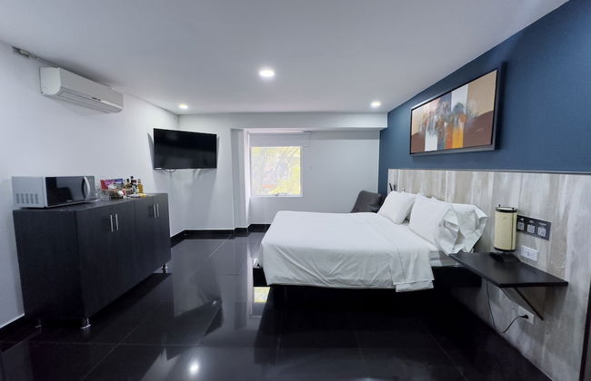 Provenza Lofts - Foto 35