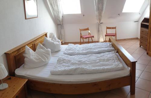 Ferienwohnung am Nordstrand - Foto 14