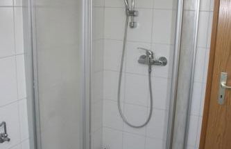 Friesenstern - Foto 15