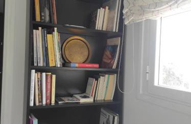 Casa con Jardín entre Toledo y Puy du Fou - Foto 23