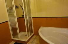 Maison de ville en pierre - 6 couchages - Photo 18