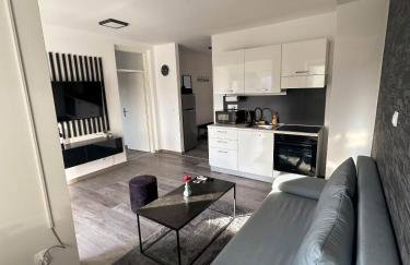 Apartman Callosum - Foto 22