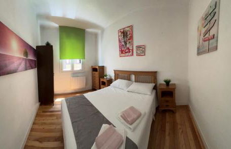 Casa Narolai - Foto 1