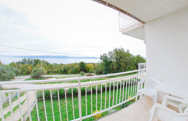 Storia di Mare Apartments - Foto 21