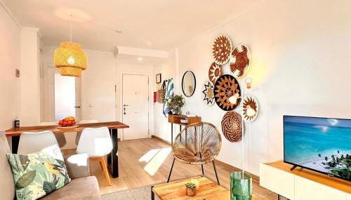 Anacasa Puerta del Palmar AP2207 - Foto 4