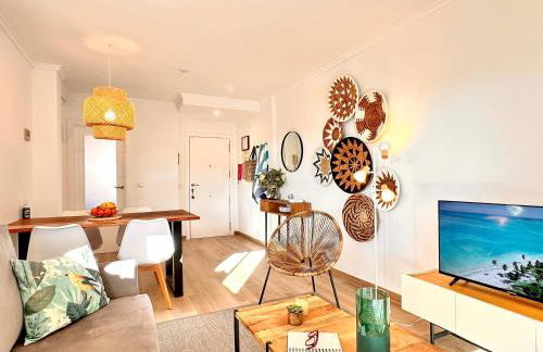 Anacasa Puerta del Palmar AP2207 - Foto 4