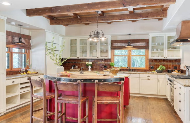 Dolcetto by Avantstay Wine Country Mansion, Minutes From Vineyards - Foto 111