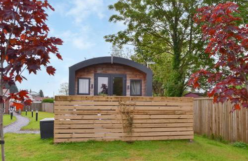 Halifax - Uk47056 - Foto 1