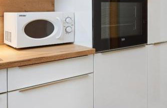 Apartment MADRAL - Photo 18