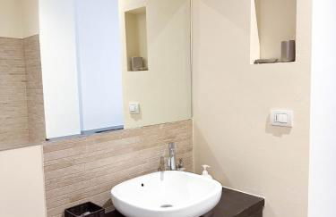 Oasis of design and comfort with terrace - Foto 40