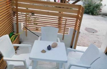 Angel's Houses - Foto 22