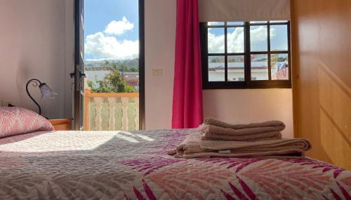 Casa FoFi 1 - Foto 3