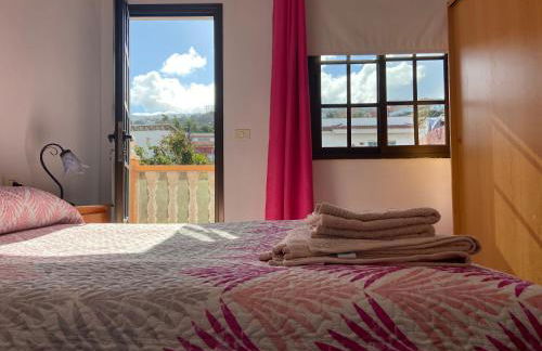 Casa FoFi 1 - Foto 3