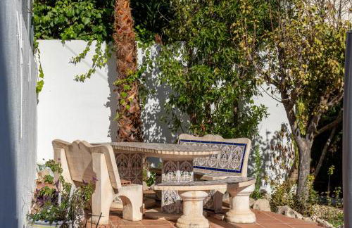 Villa Alegria Villa Apt with Sole Use of Private Pool - Foto 39