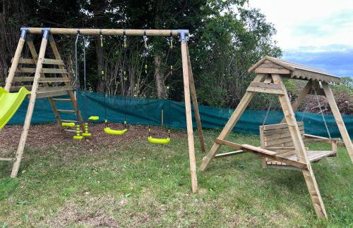 Carlingford View - Foto 11