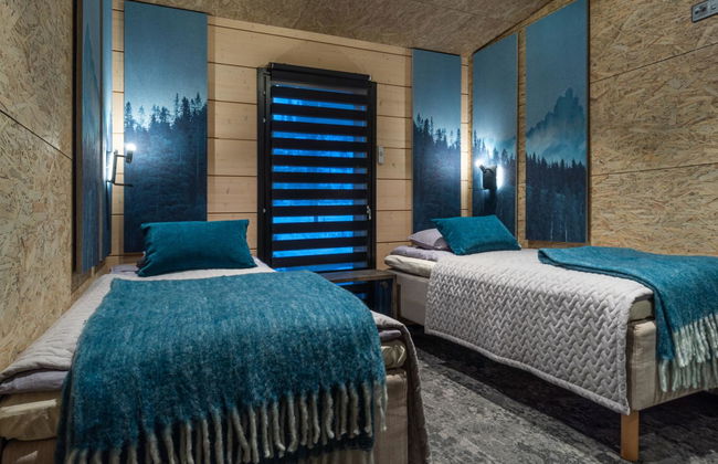 Villa uggo - Foto 15