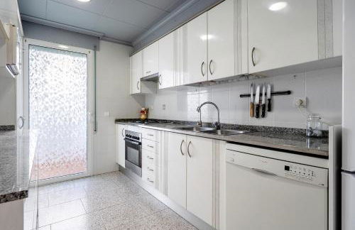 Casa García - Foto 6