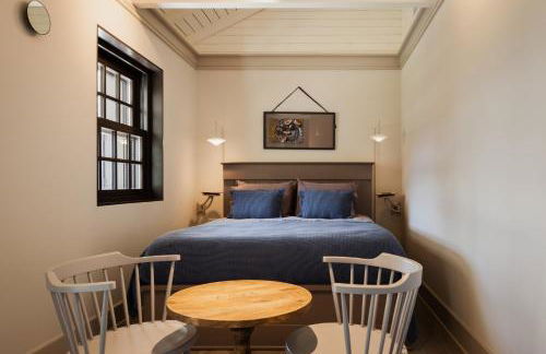 Vinte-Quinta da Boavista - Foto 15