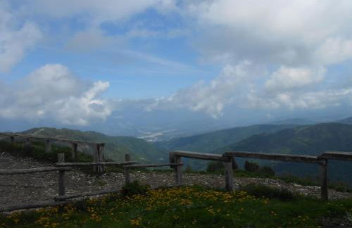 Agriturismo La Casa Nei Boschi - Foto 59