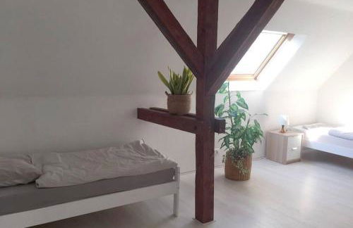 22C große Wohnung 4 Schlafzimmer Wlan/SmartTV - Foto 13