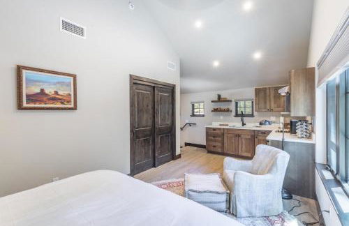 Slippery Rock River Ranch - Foto 51