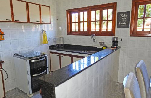 Casa com Piscina Centro Araruama - Foto 18