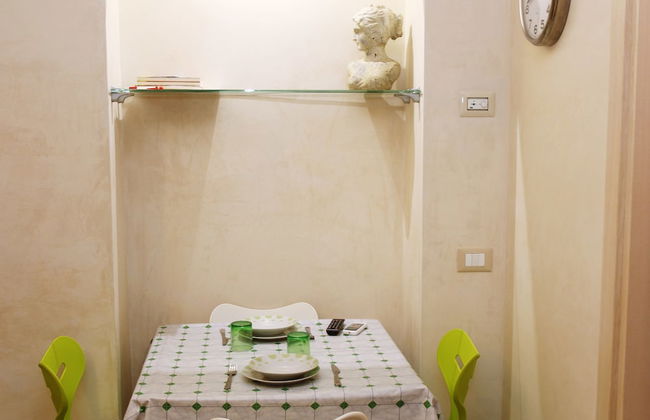 Stevens Apartments - Foto 29