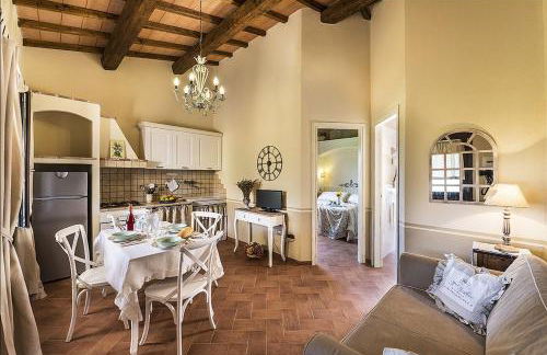 Agriturismo Poggio Di Maremma - Foto 13