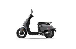 Una Terrazza sul Mare The Lighthouse - Foto 44