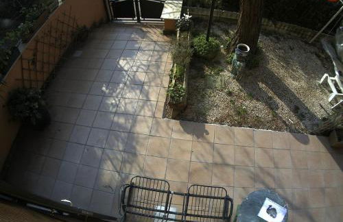 B&B Mery Lho - Foto 33