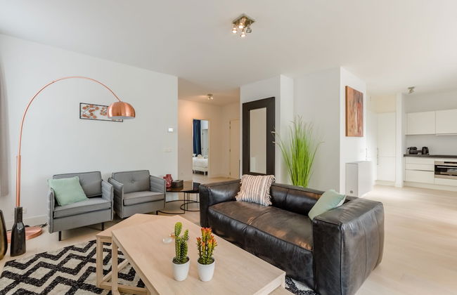 The Livorno - Foto 34