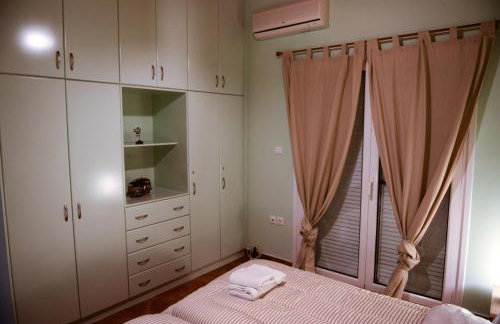 Patras Cozy Lodge - Foto 31