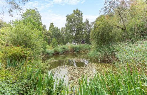 Bridge House - Foto 33